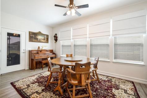 1112 Cornerstone Drive Little Elm TX 76227