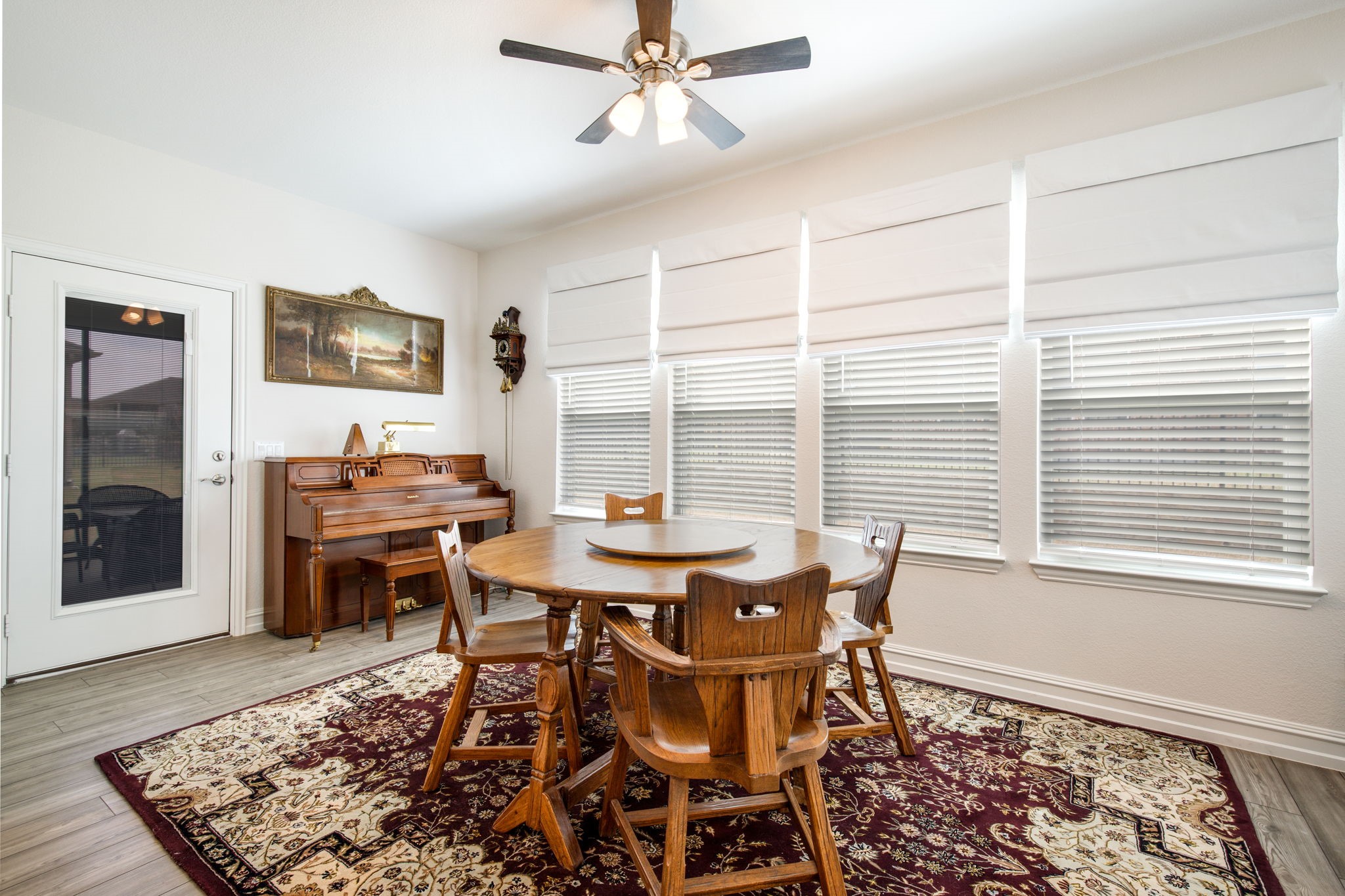 1112 Cornerstone Drive Little Elm TX 76227