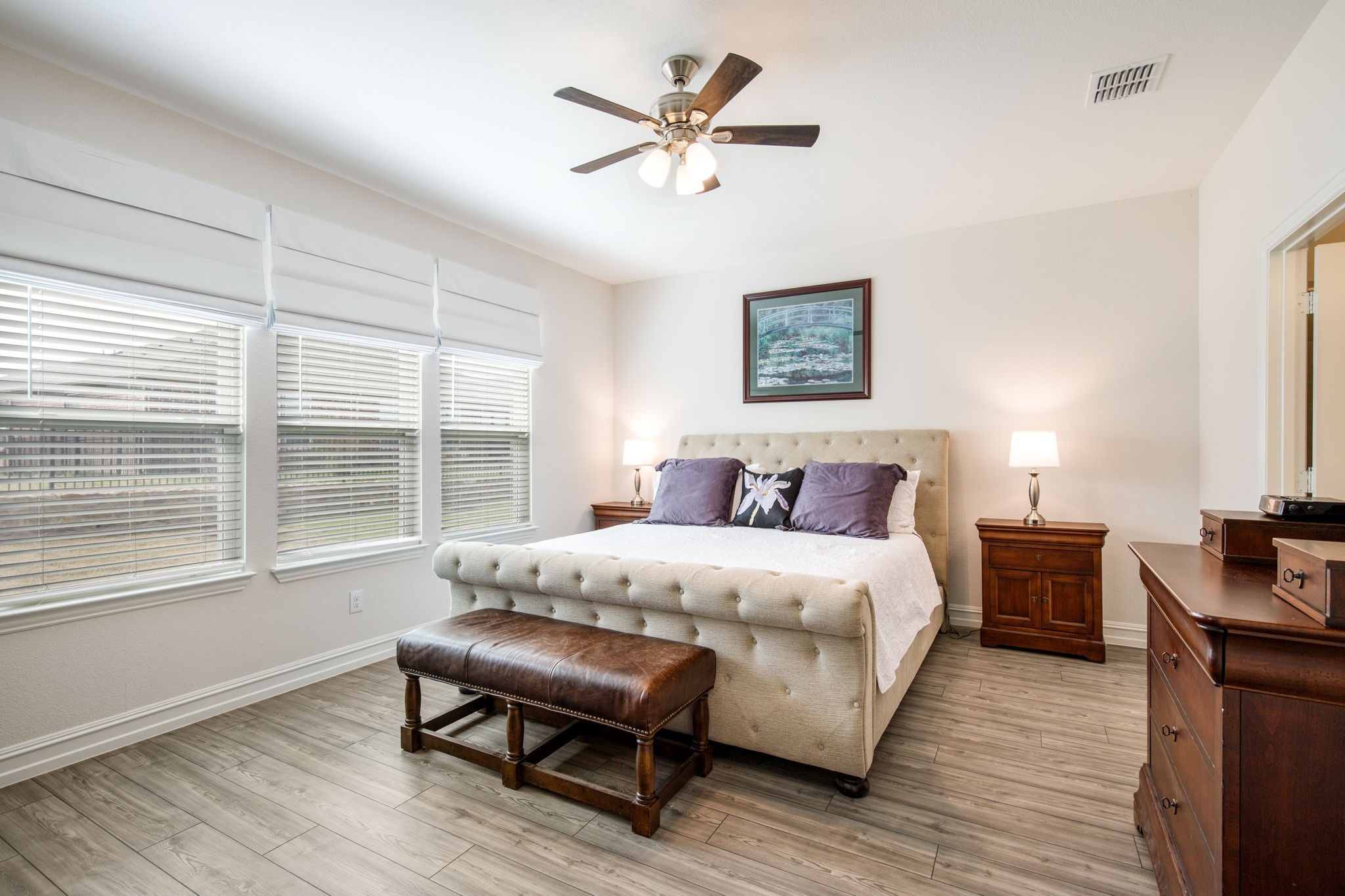 1112 Cornerstone Drive Little Elm TX 76227