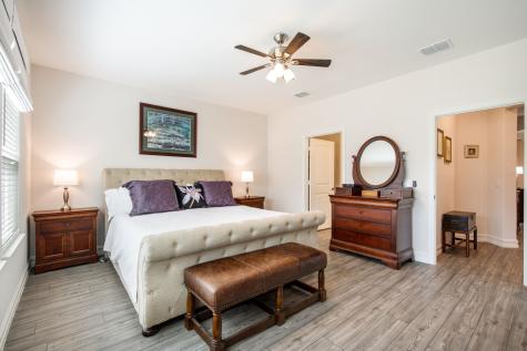 1112 Cornerstone Drive Little Elm TX 76227