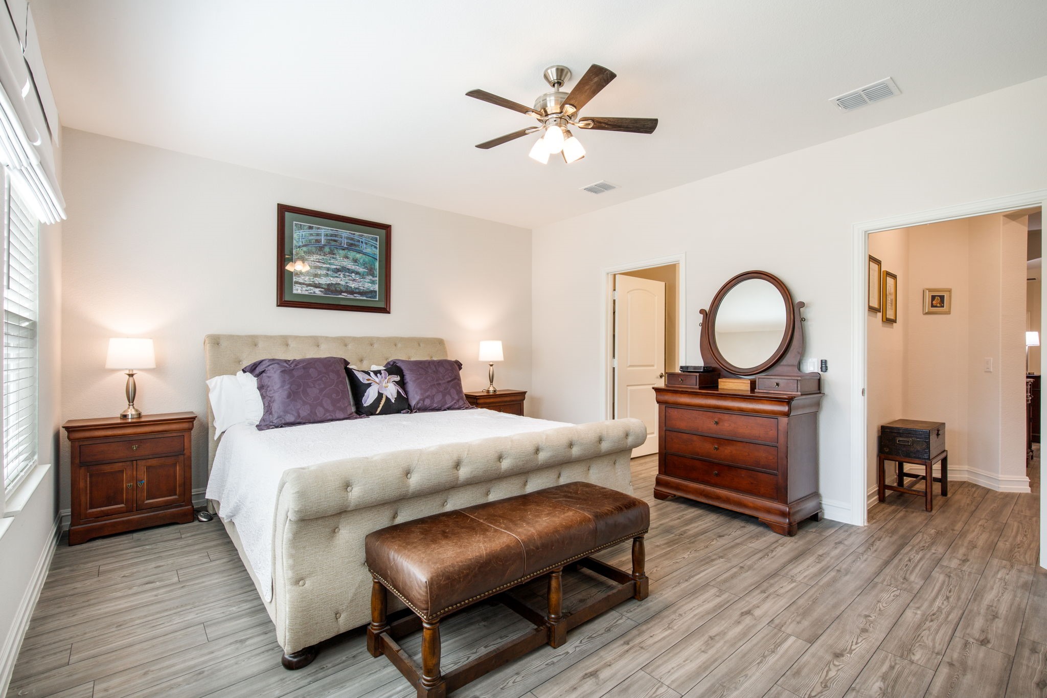 1112 Cornerstone Drive Little Elm TX 76227