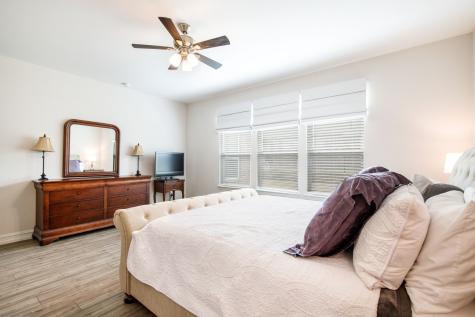 1112 Cornerstone Drive Little Elm TX 76227