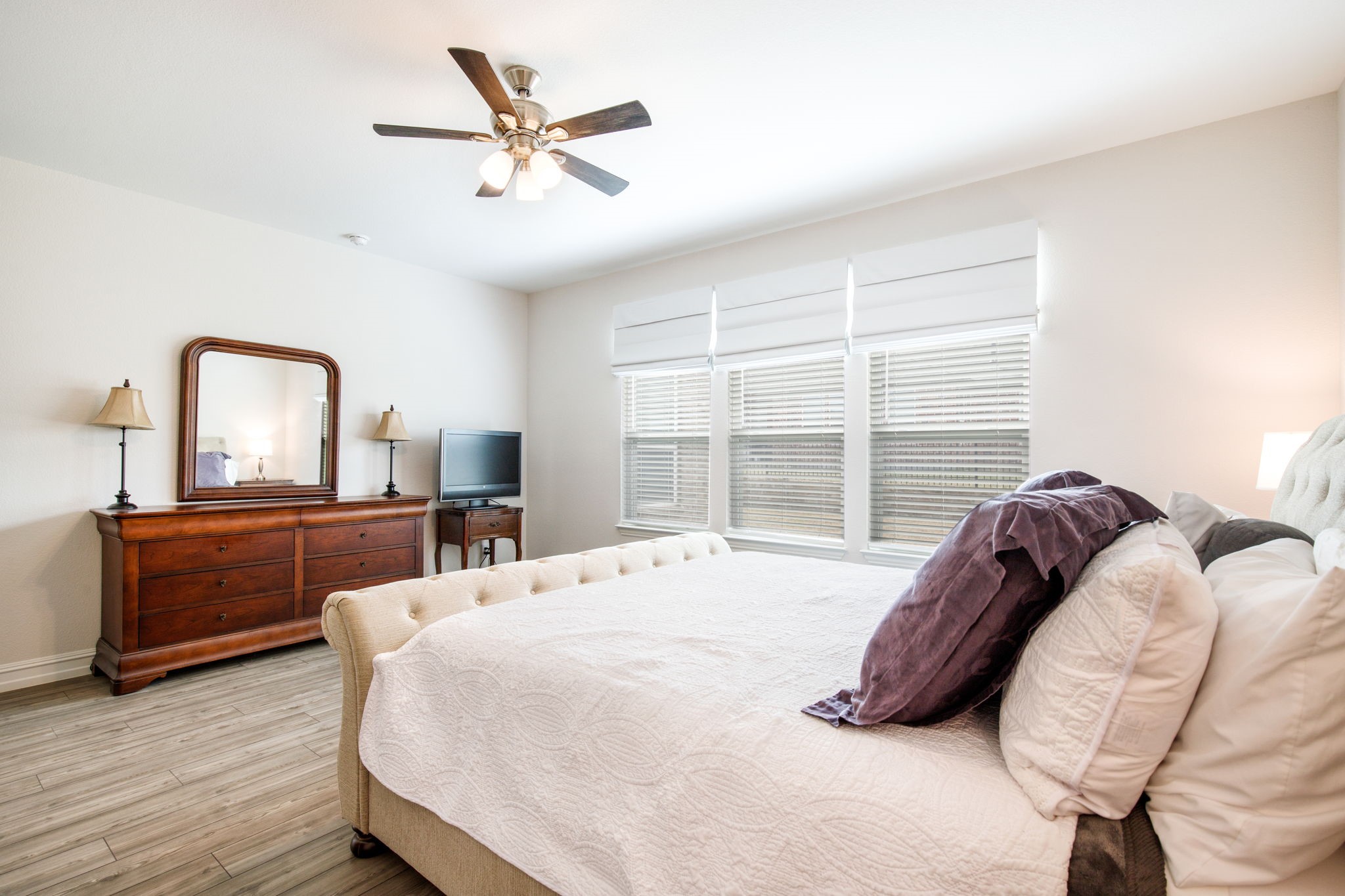 1112 Cornerstone Drive Little Elm TX 76227