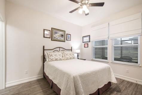 1112 Cornerstone Drive Little Elm TX 76227