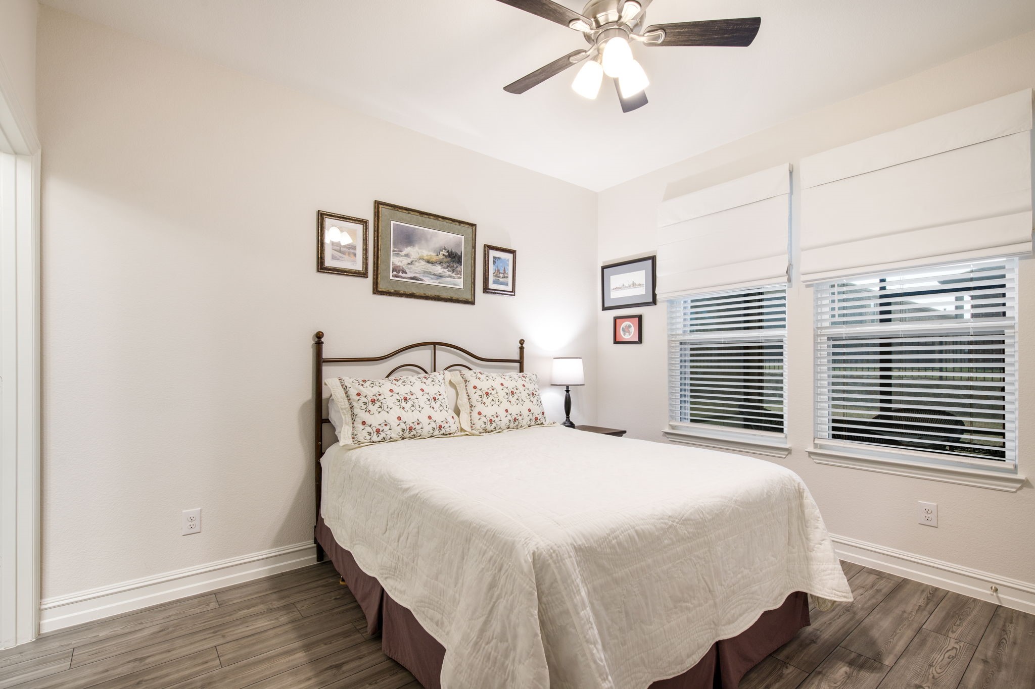 1112 Cornerstone Drive Little Elm TX 76227