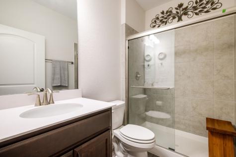 1112 Cornerstone Drive Little Elm TX 76227