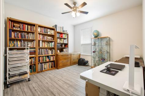 1112 Cornerstone Drive Little Elm TX 76227