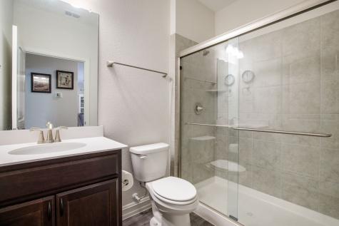 1112 Cornerstone Drive Little Elm TX 76227