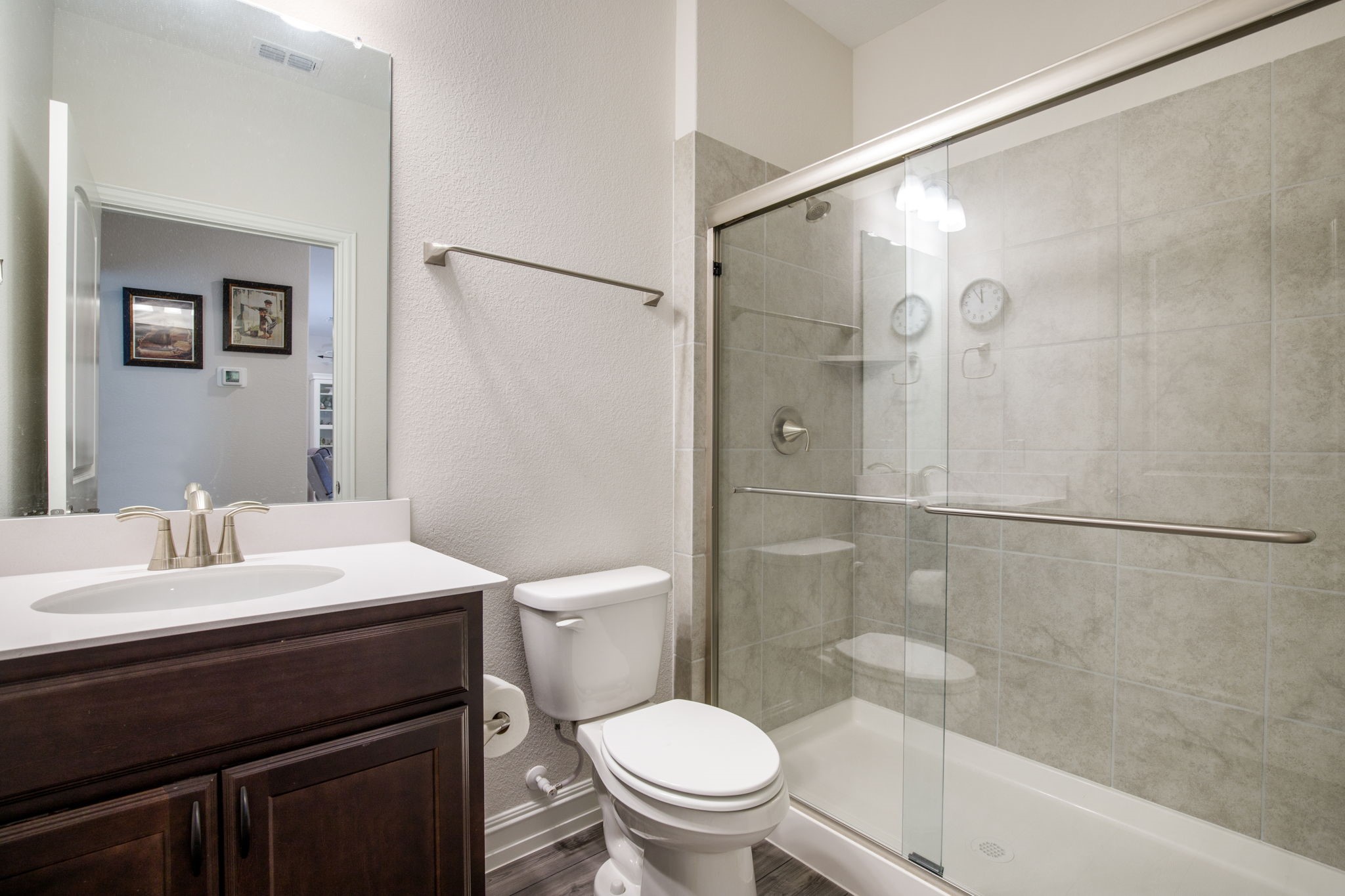 1112 Cornerstone Drive Little Elm TX 76227