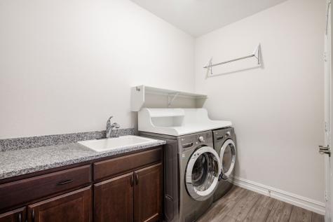 1112 Cornerstone Drive Little Elm TX 76227