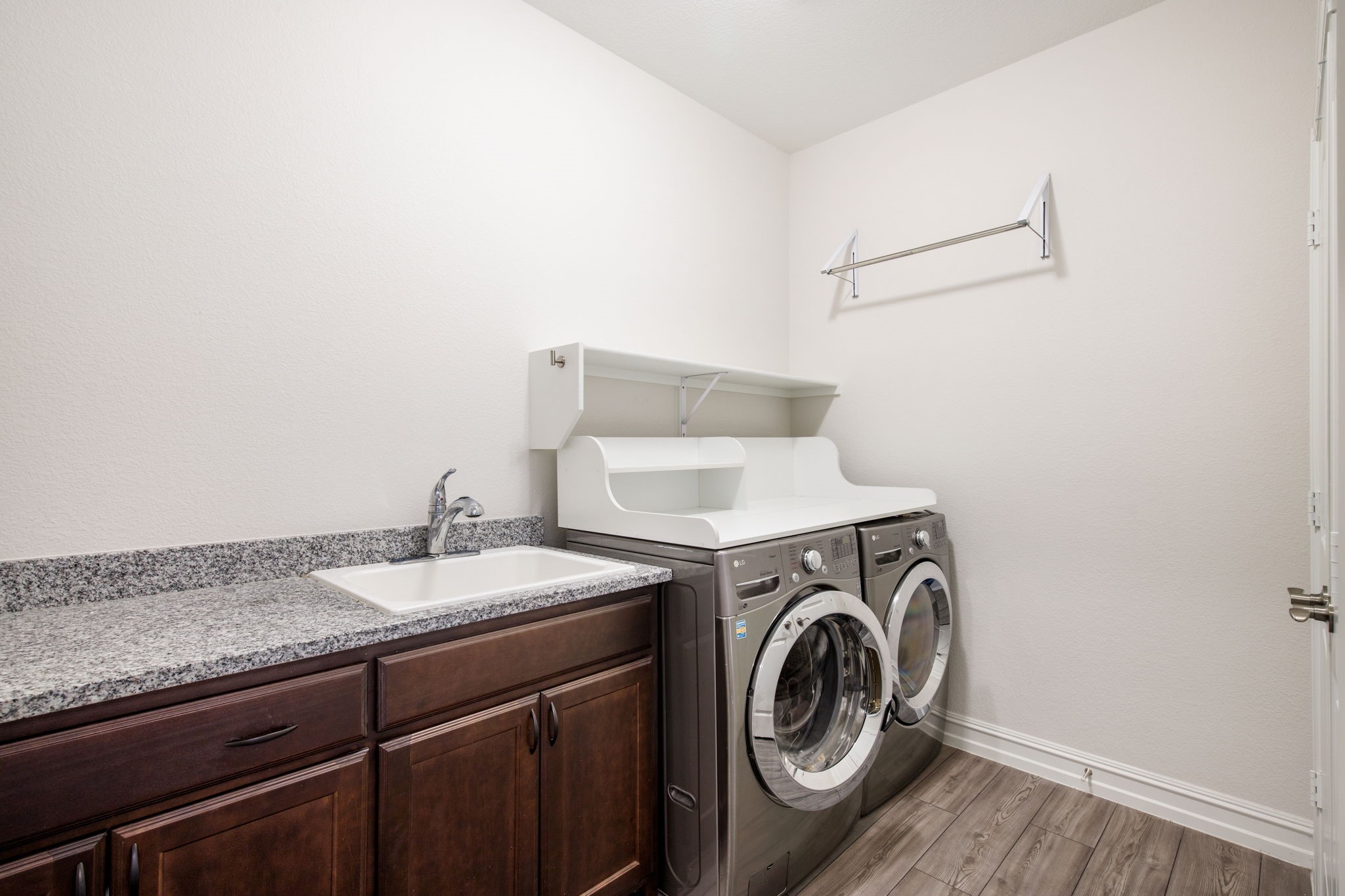 1112 Cornerstone Drive Little Elm TX 76227