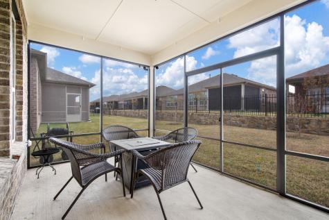 1112 Cornerstone Drive Little Elm TX 76227
