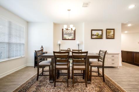 1112 Cornerstone Drive Little Elm TX 76227
