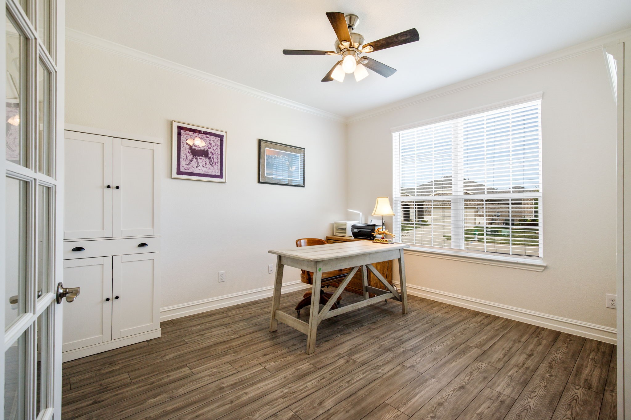 1112 Cornerstone Drive Little Elm TX 76227