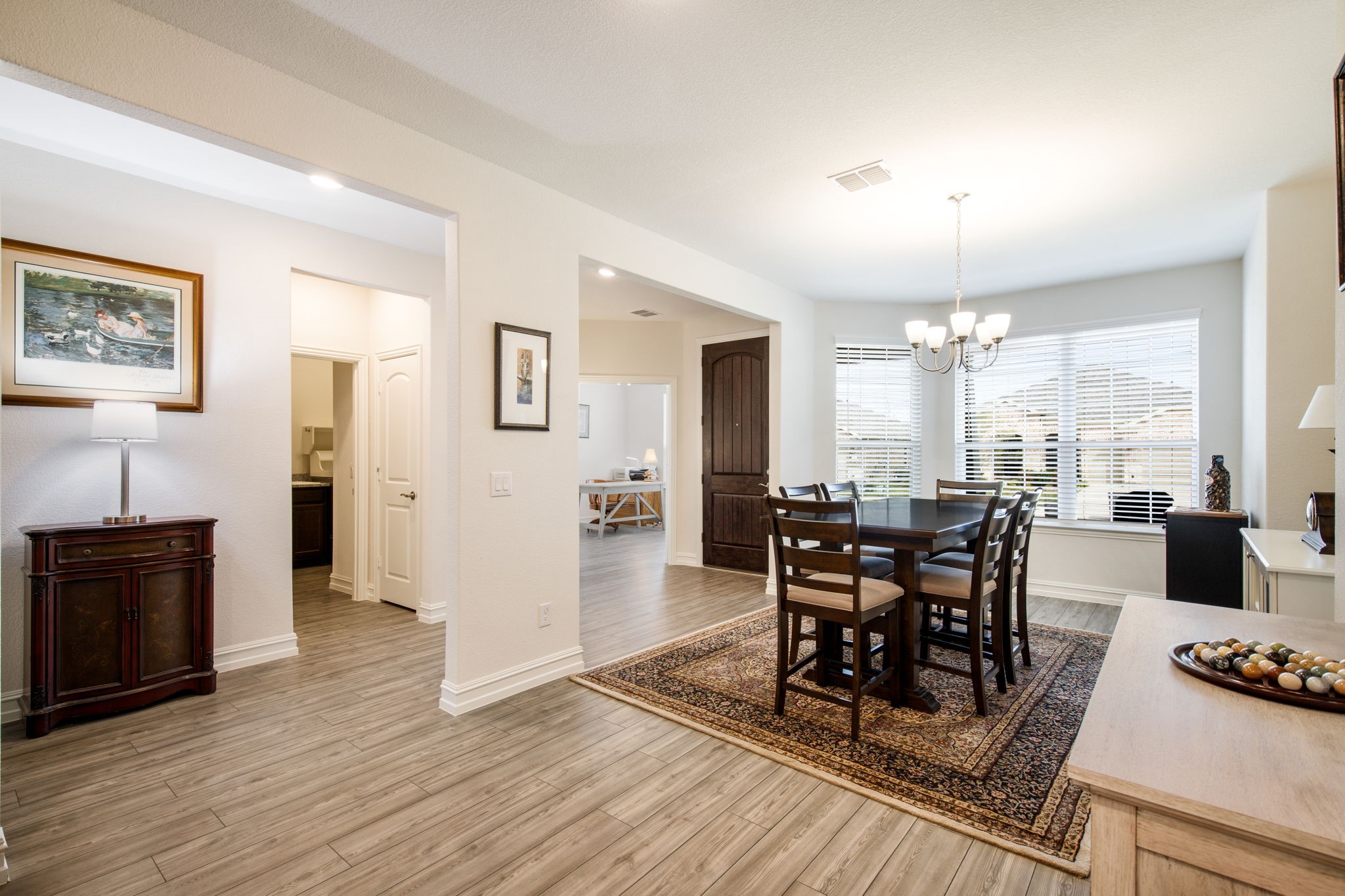 1112 Cornerstone Drive Little Elm TX 76227
