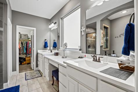 813 Pier Street Little Elm TX 76227