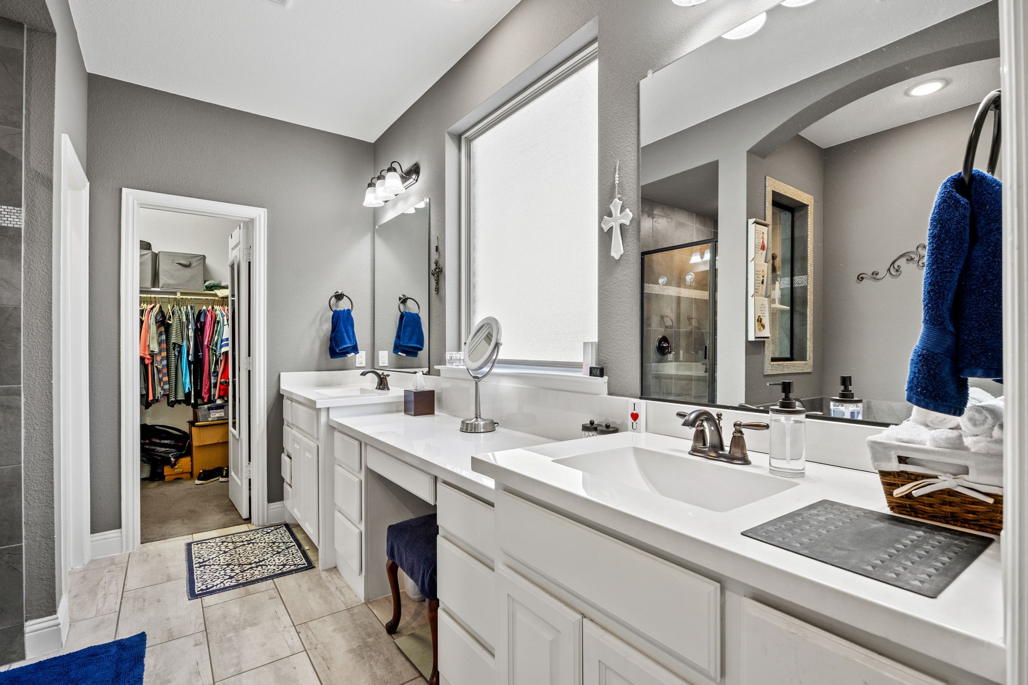 813 Pier Street Little Elm TX 76227