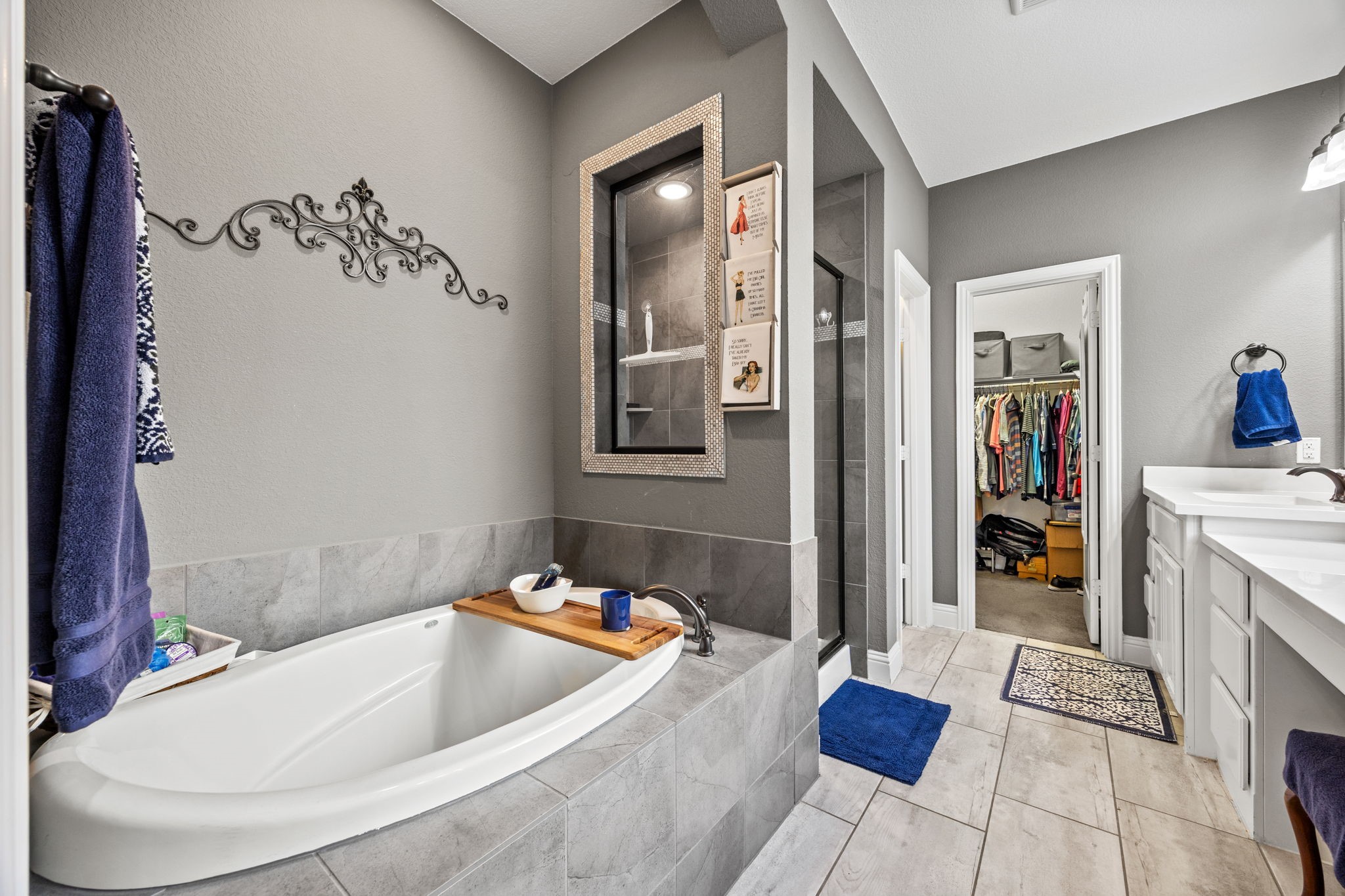 813 Pier Street Little Elm TX 76227