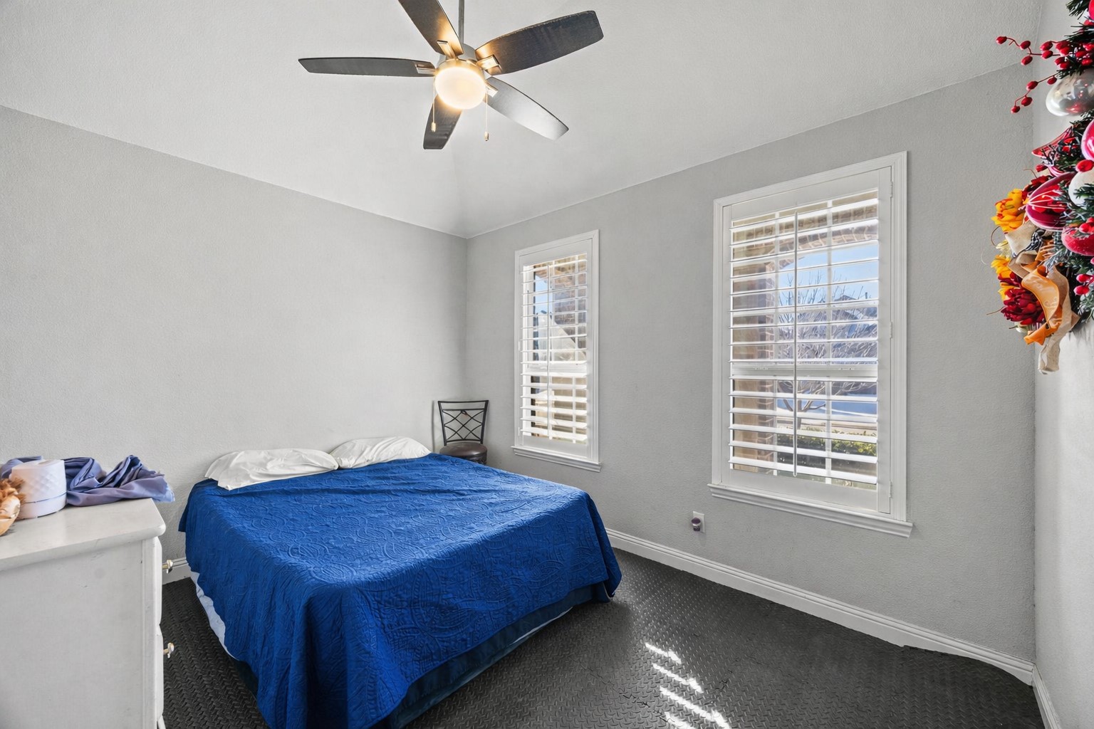 813 Pier Street Little Elm TX 76227