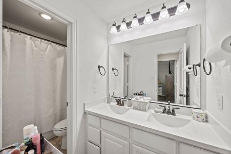 813 Pier Street Little Elm TX 76227