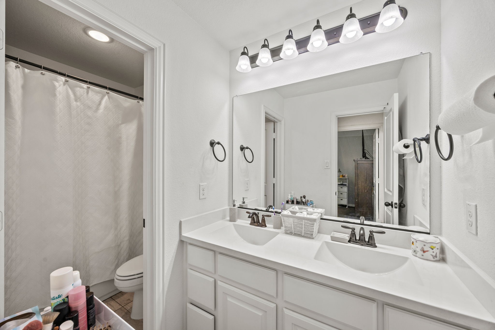813 Pier Street Little Elm TX 76227