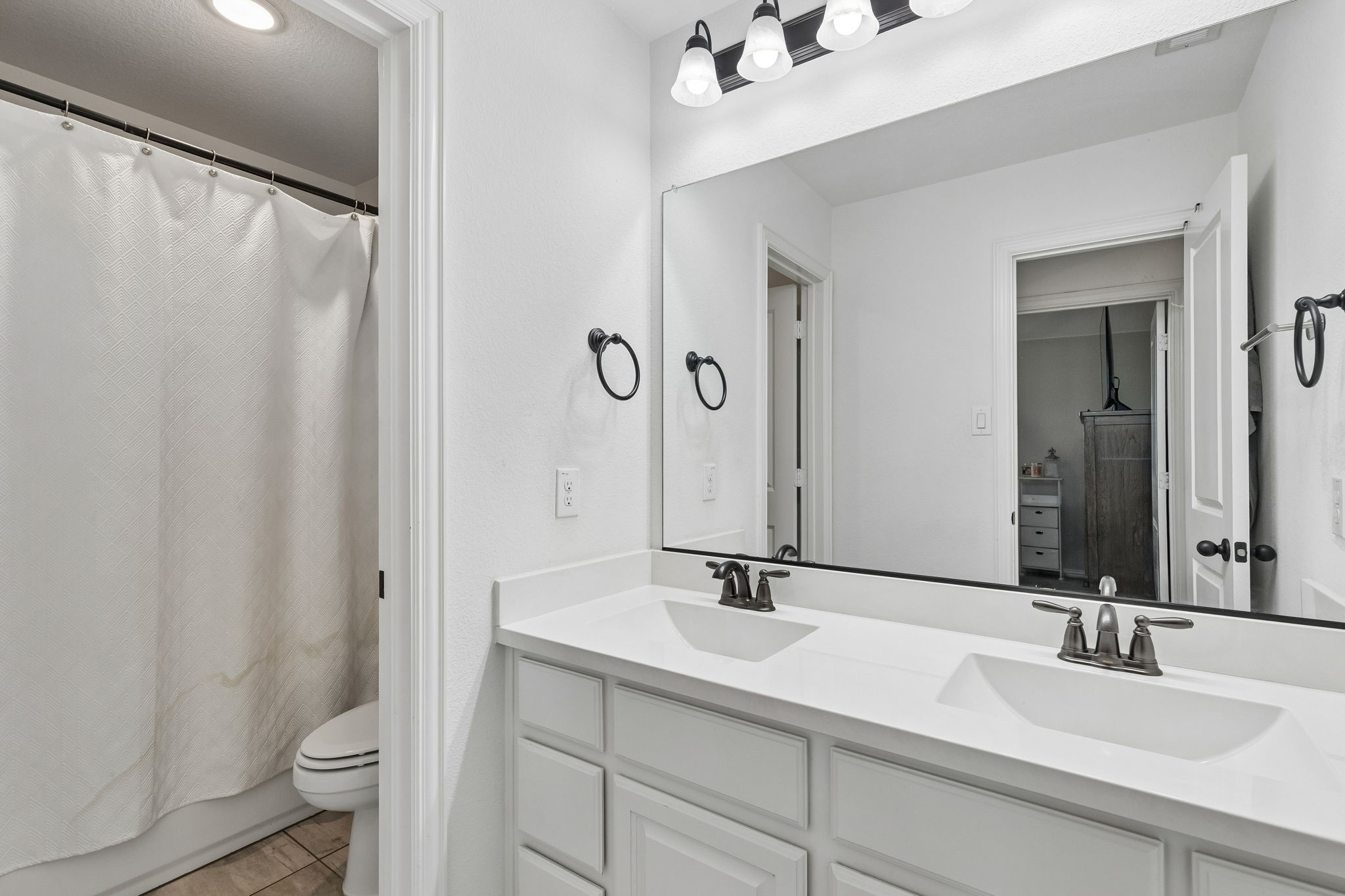 813 Pier Street Little Elm TX 76227