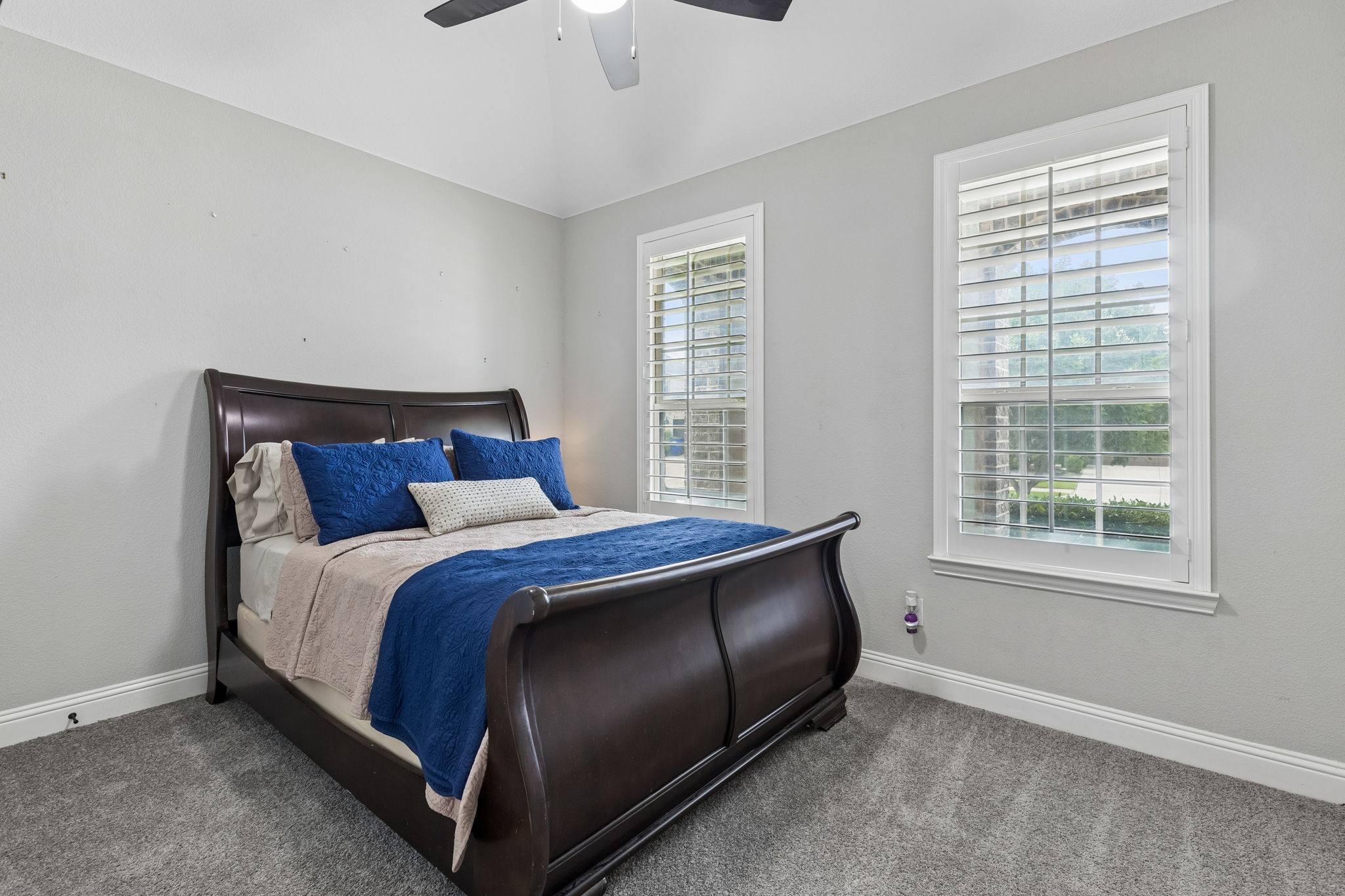 813 Pier Street Little Elm TX 76227