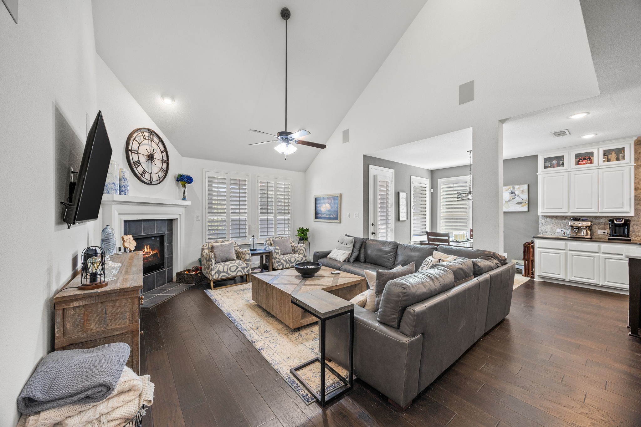 813 Pier Street Little Elm TX 76227