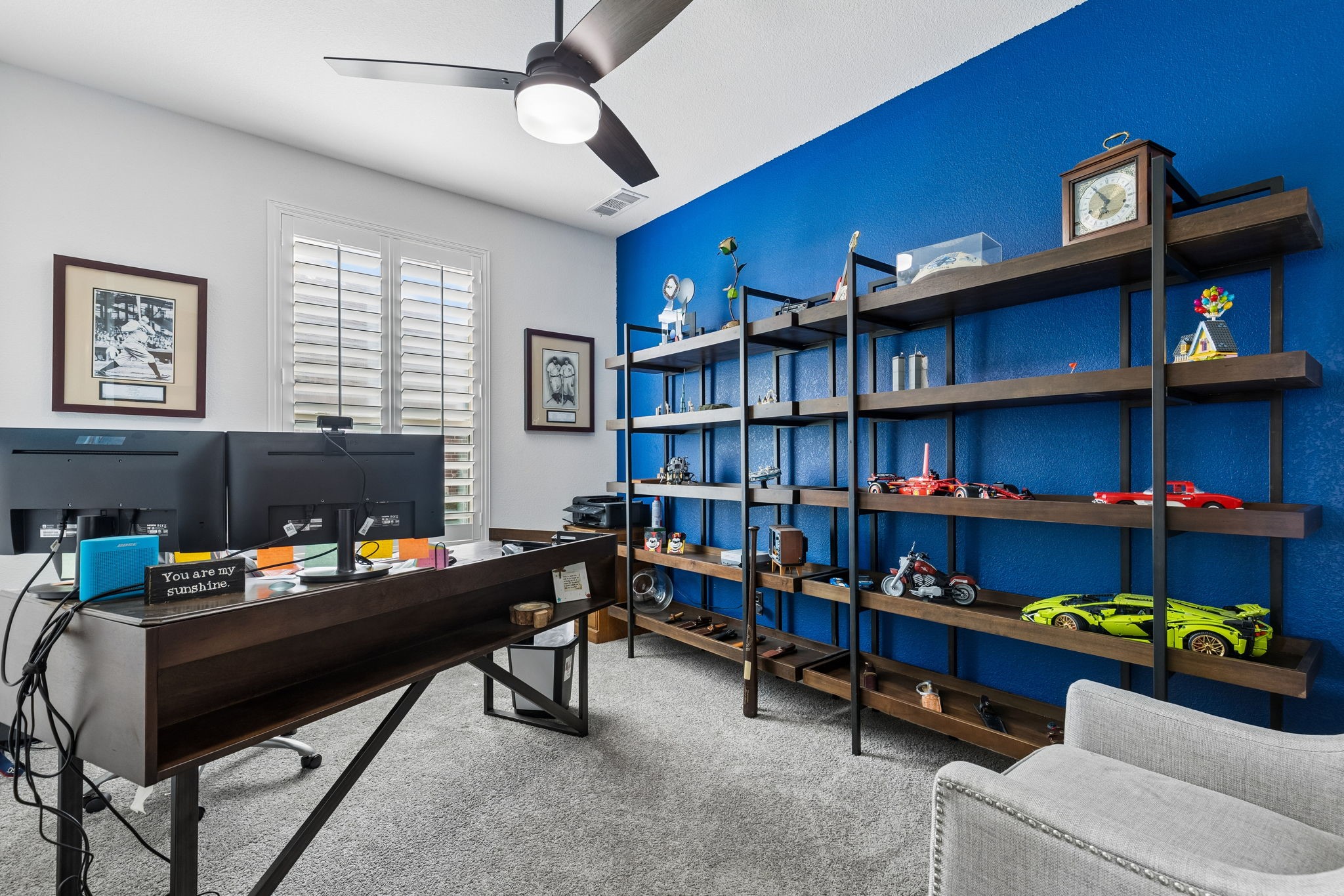 813 Pier Street Little Elm TX 76227