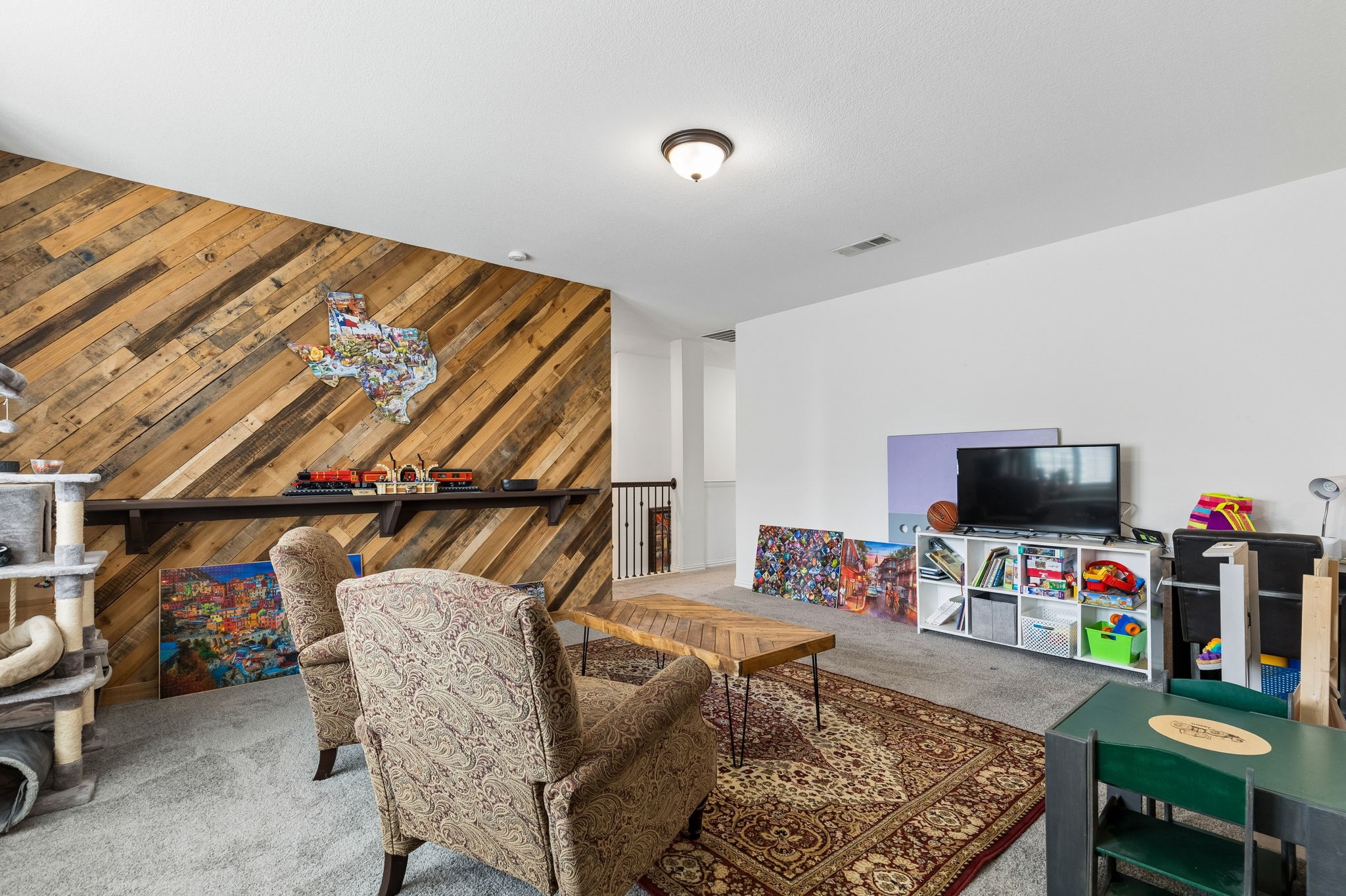 813 Pier Street Little Elm TX 76227