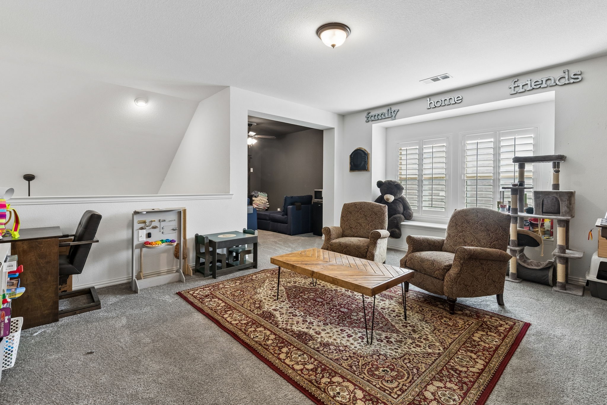 813 Pier Street Little Elm TX 76227