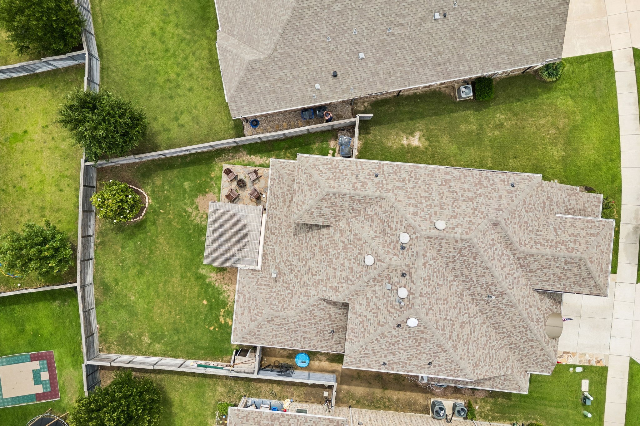 813 Pier Street Little Elm TX 76227