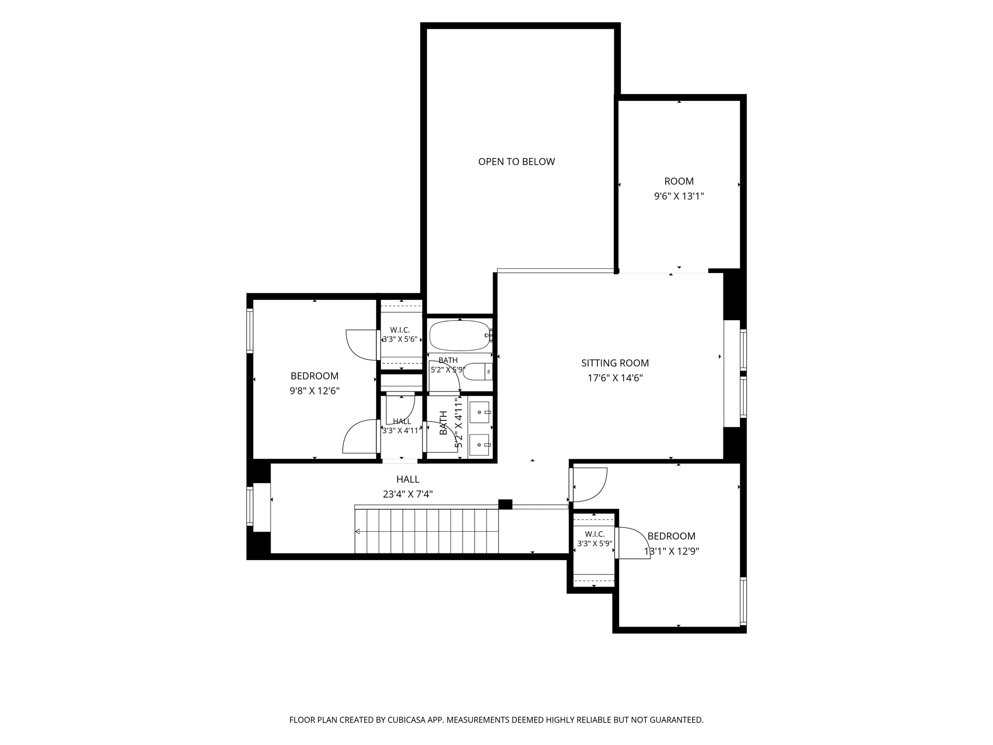 813 Pier Street Little Elm TX 76227