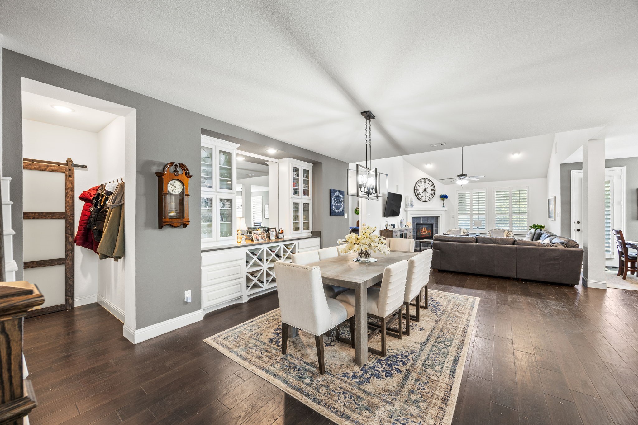813 Pier Street Little Elm TX 76227