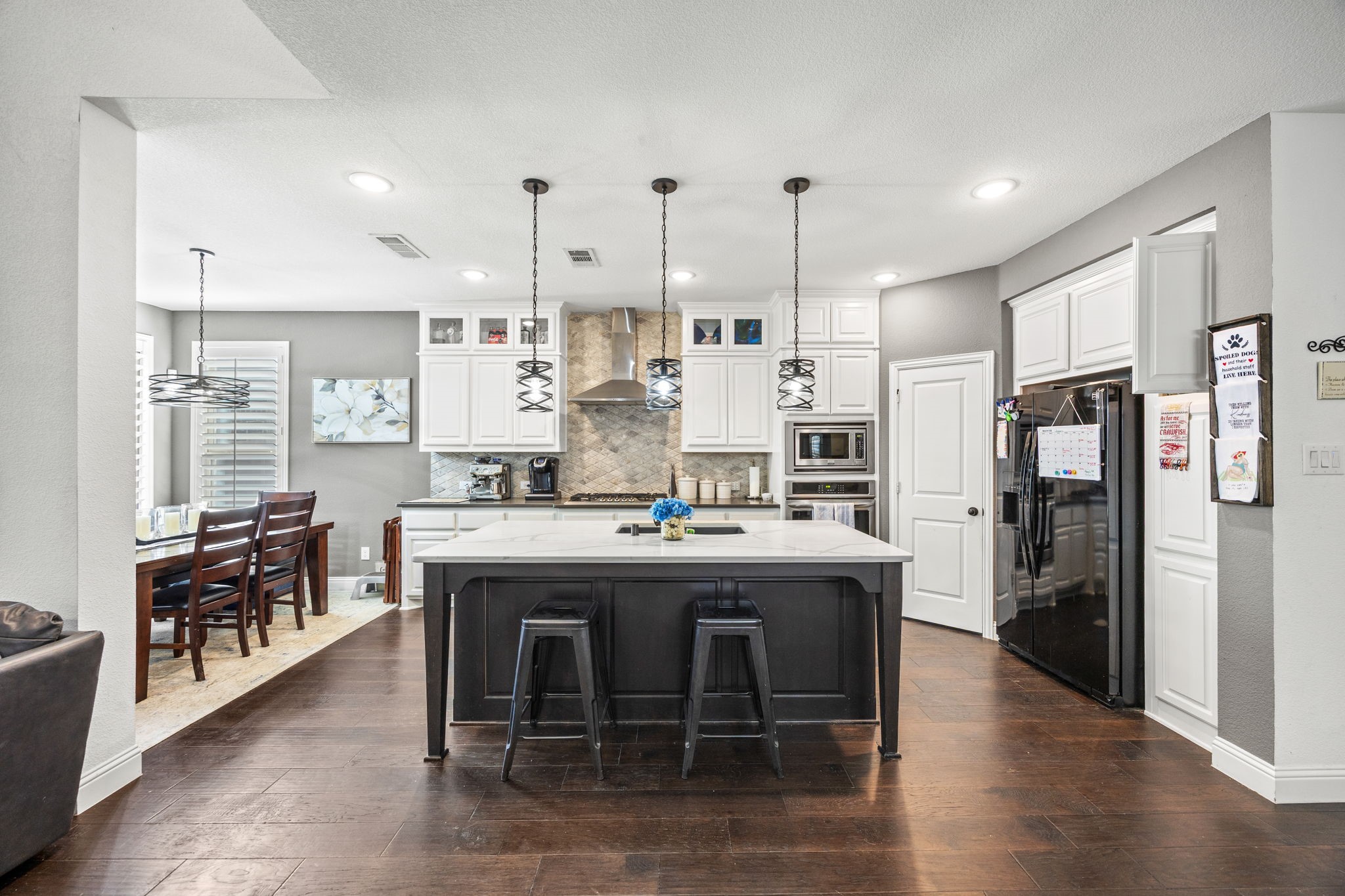 813 Pier Street Little Elm TX 76227
