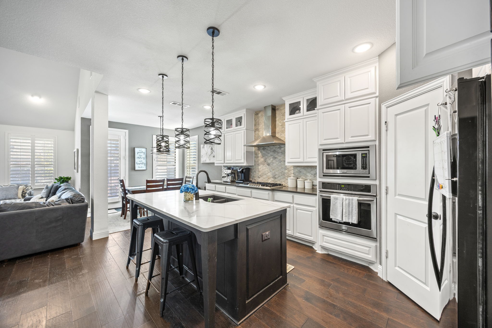 813 Pier Street Little Elm TX 76227