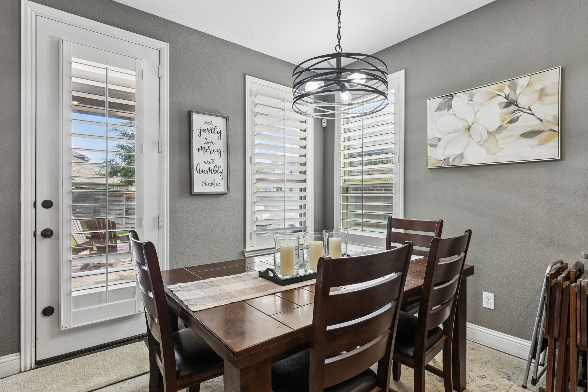 813 Pier Street Little Elm TX 76227