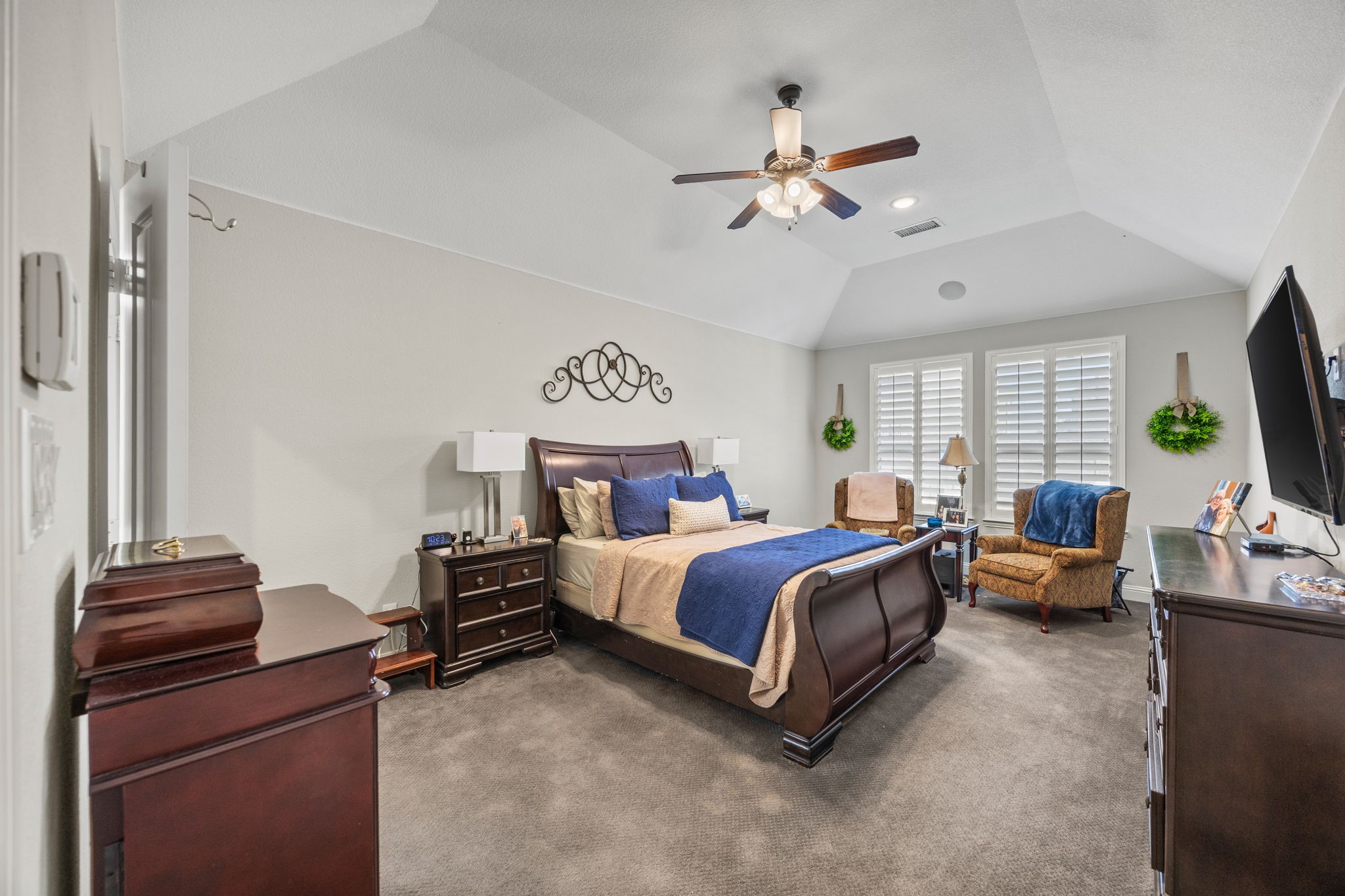 813 Pier Street Little Elm TX 76227