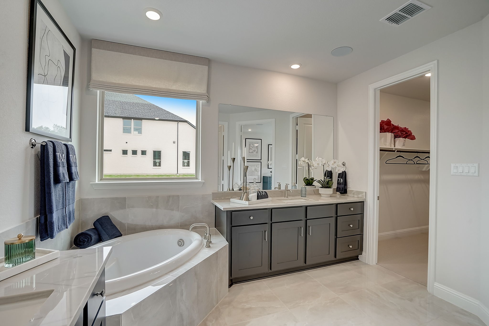 2040 Bluestem Road Celina TX 75009