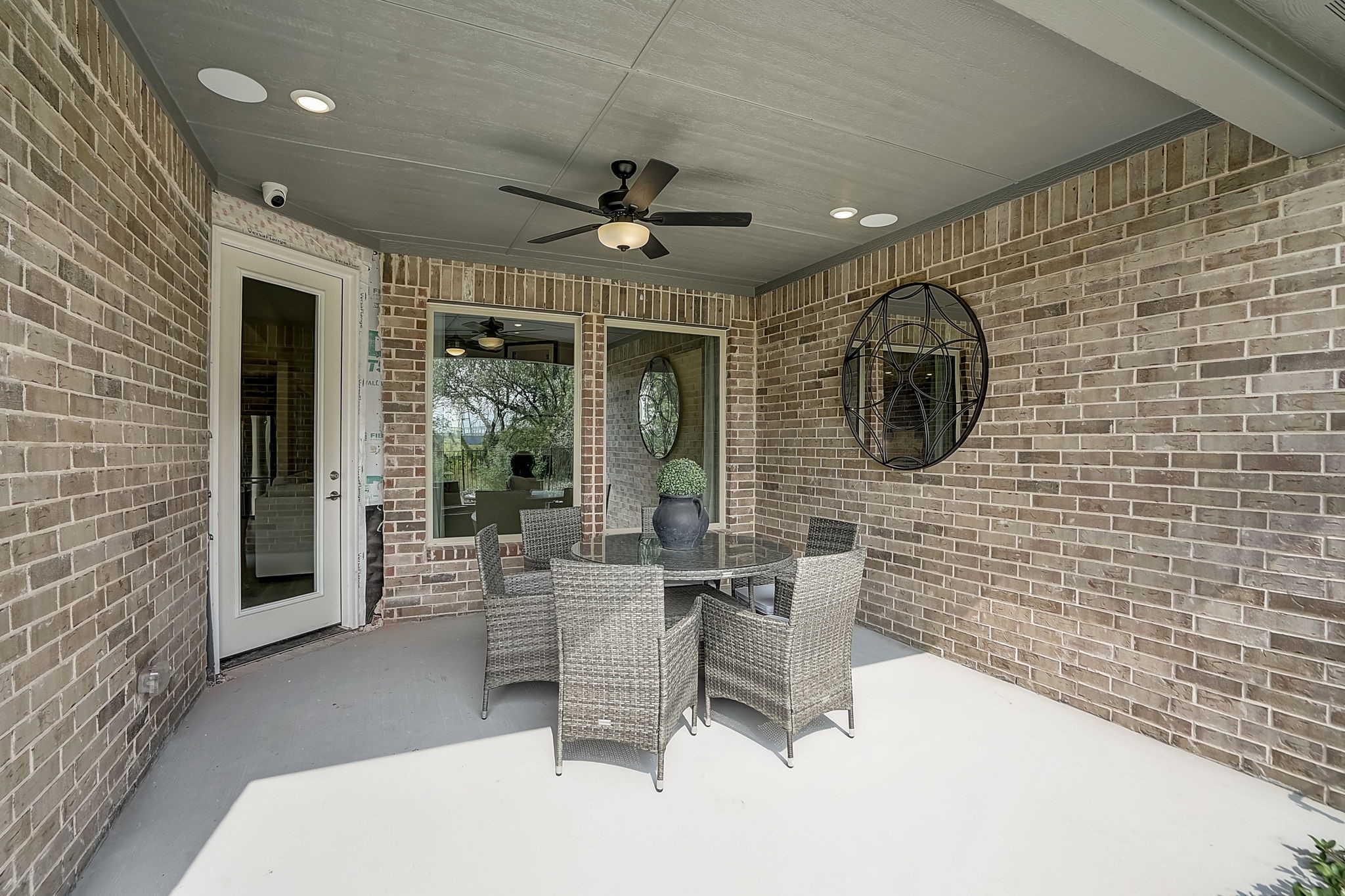 2040 Bluestem Road Celina TX 75009