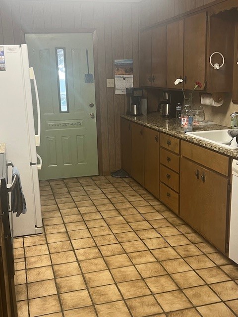 915 W Hwy 84 Highway W Mullin TX 76864