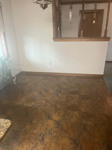 915 W Hwy 84 Highway W Mullin TX 76864