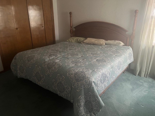 915 W Hwy 84 Highway W Mullin TX 76864