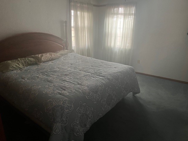 915 W Hwy 84 Highway W Mullin TX 76864