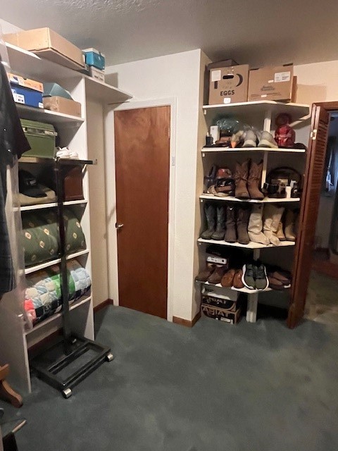 915 W Hwy 84 Highway W Mullin TX 76864
