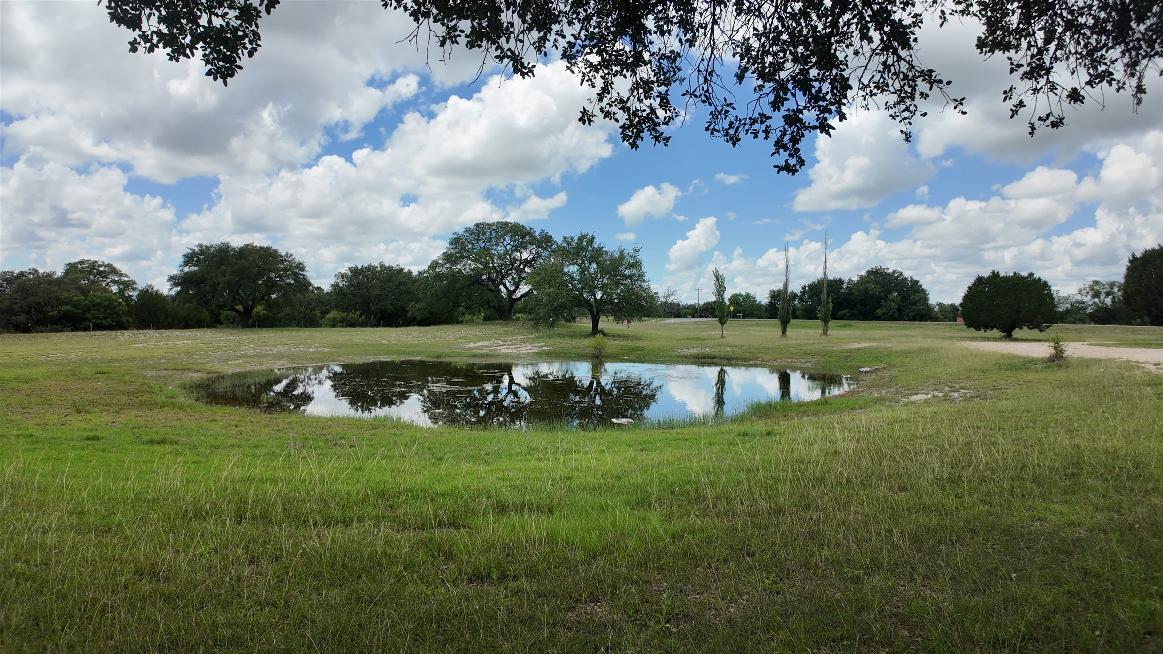 915 W Hwy 84 Highway W Mullin TX 76864