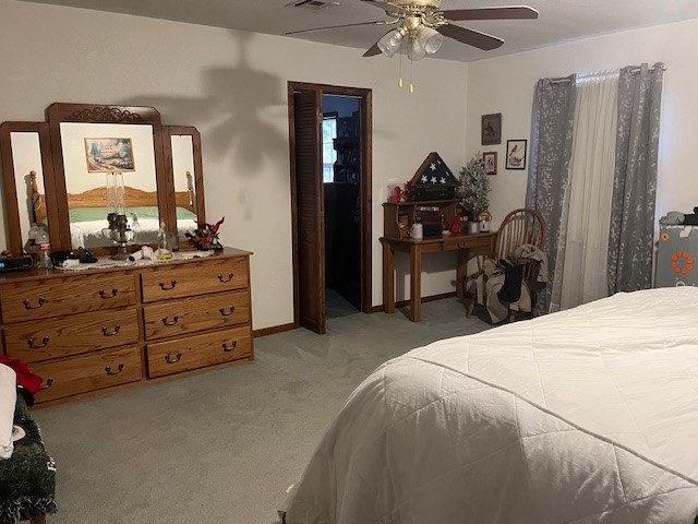 915 W Hwy 84 Highway W Mullin TX 76864