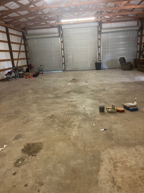 915 W Hwy 84 Highway W Mullin TX 76864