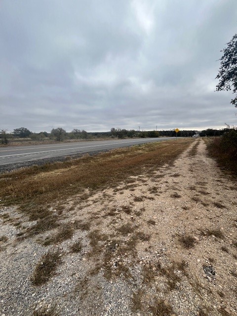 915 W Hwy 84 Highway W Mullin TX 76864