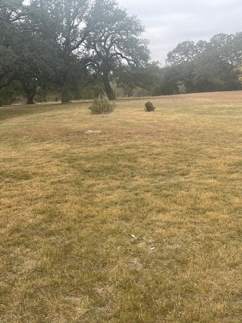 915 W Hwy 84 Highway W Mullin TX 76864